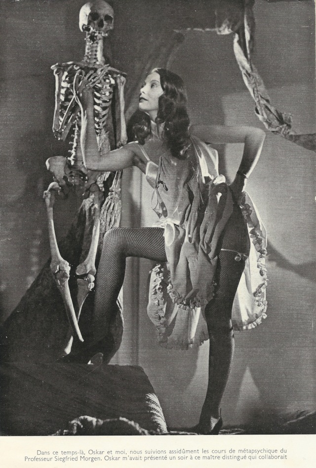 llorelle-photograph-from-paris-magazine-7-december-1949-number-7-month-magazine-paris